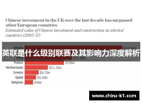英联是什么级别联赛及其影响力深度解析